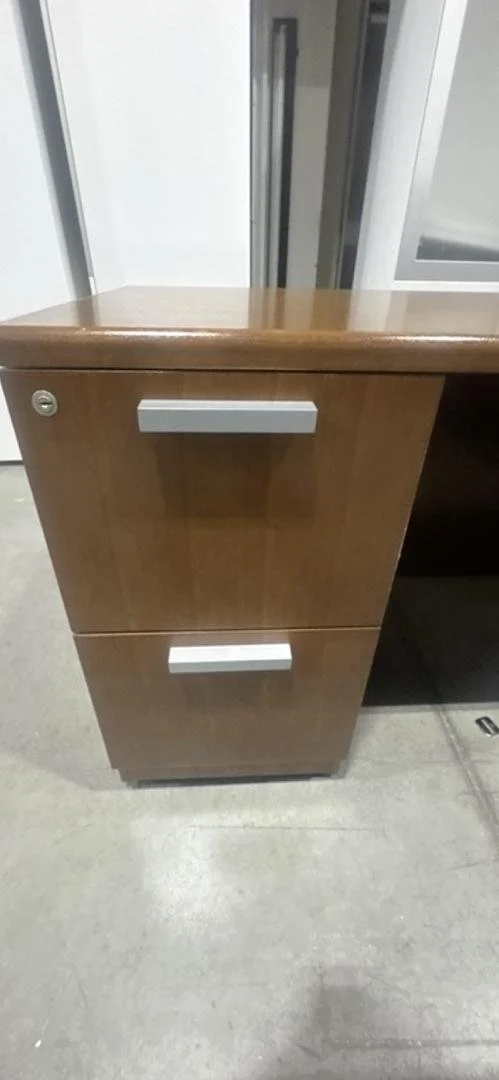 v2_Bnqkc6lIqOC-YIM6mQo4GacmTUML7sekAvnhb5M6rOKSVxt7uilBcw==