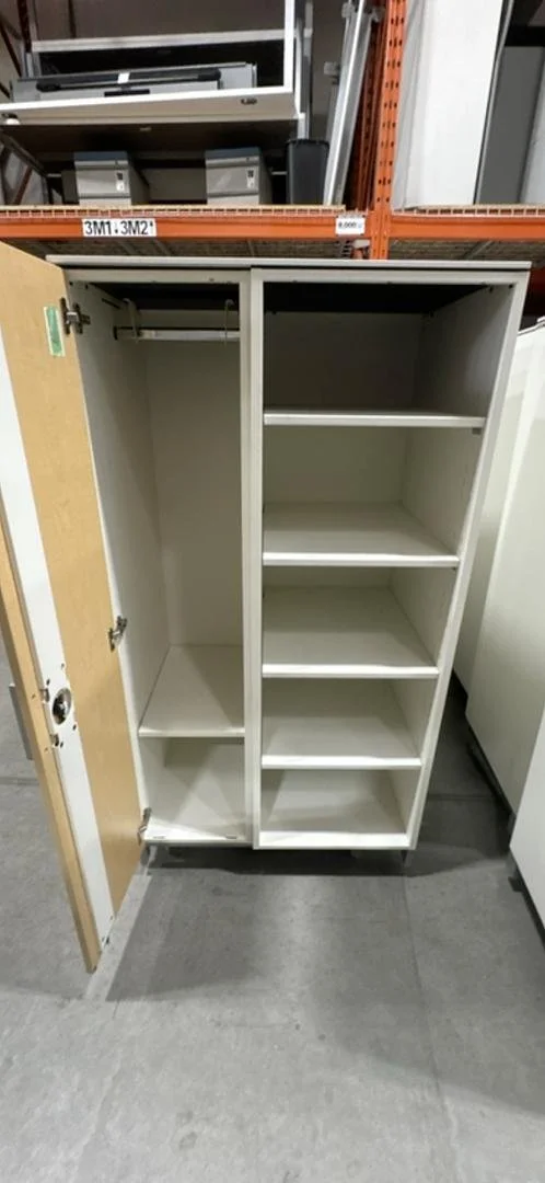 v2_3lDjmCZgVEj6vjmcBIEnU5-GWKI4mS8TnvqjqcwlcMmgIgjx-Bdodg==