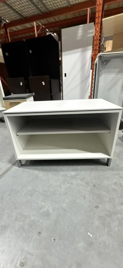 v2_v0uDlo6QFS1BGu6ygDnw2dObQRi_ydayoK9h9DzHaZ0Qr_cI06rcaw==