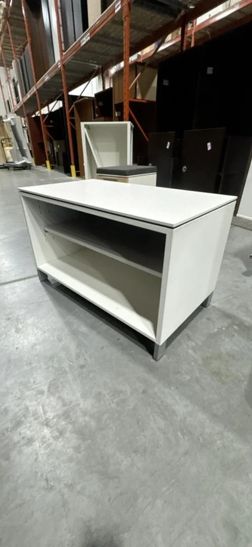 v2_0JAbzAo_Nt76iIr6e4f-u_LdHMWwV1EnuddoT5Omffxqdyo8rccrTg==