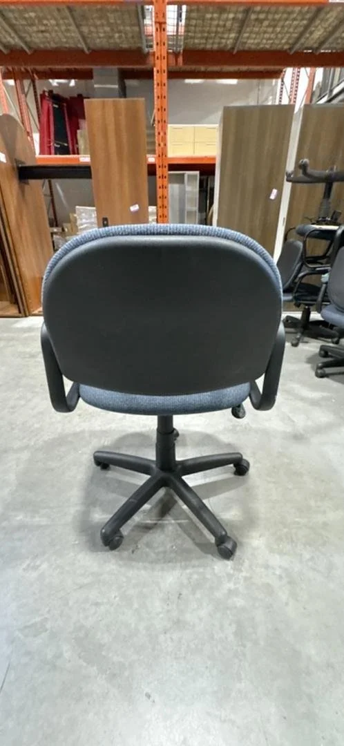 v2_Toydo7sanCSRu1wA8NhSP3mSW47s5MbBnuFikHxCfMoIhsrf_yP4FA==