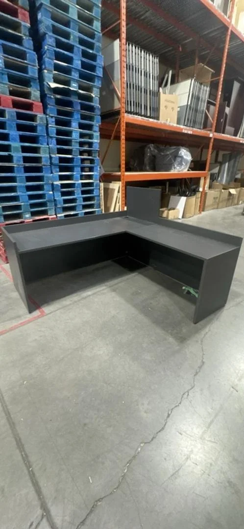 v2_8aAGxTRkQstf8nQwO4qZswcrFv5GlF4OAhma6tazwjvSMtlmEFV2bw==