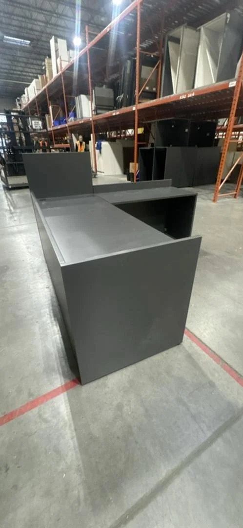 v2_mo2_jY7vyCTRioI84MmF78AJipW1GvLQO-vQs2ZuuhXJDuUf6WGYbA==