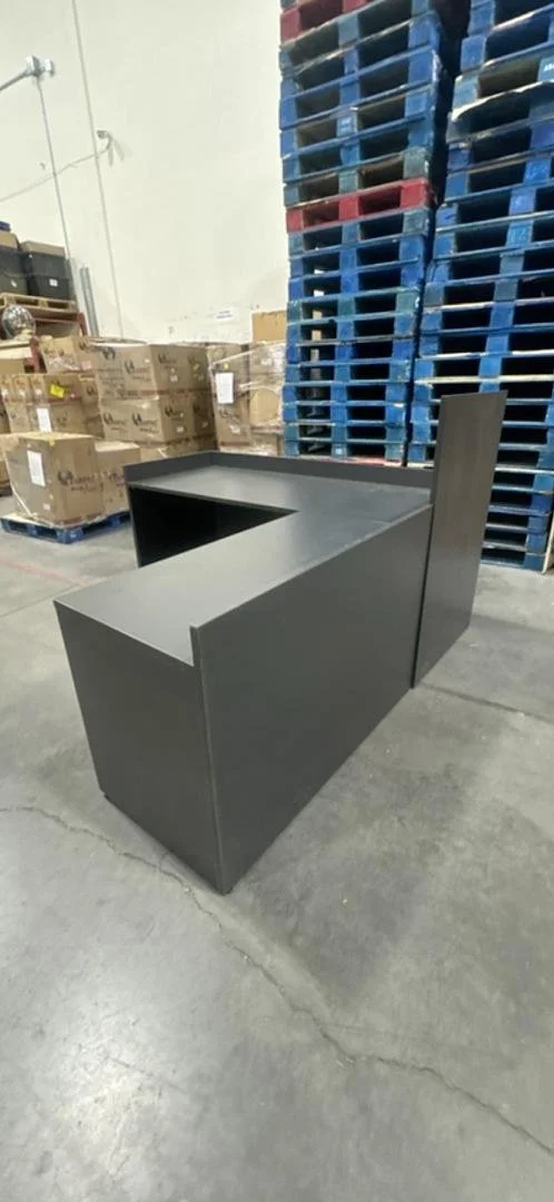 v2_pJoINB2epz9ZbeC_ZQ6rZEDlUge9YD_AWBdXIS_2XqY5OSmPxGzzdw==