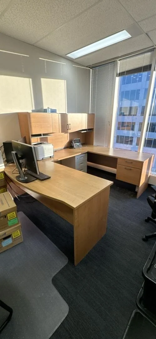 v2_q4tIjyUgG9o_VV3ROiytIHe3HIeBX5iUgrqmy_laFrp2_fbt4qmF4Q==