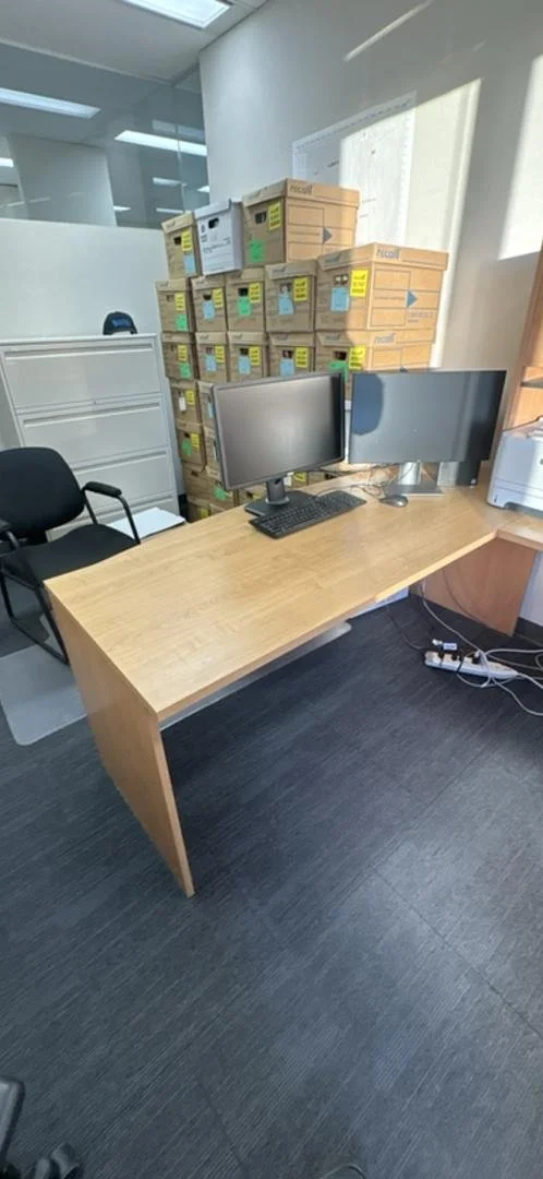 v2_hND8_zGcWNon2tU9piO-dY5df59zH3KCdUPfeDvpyL9jLpIIJ2t0gQ==