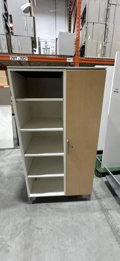 v2_Rid1T47CC8LkW94Q4XJwzYtWQ_AAq4cuOr8KJI-e7XZShCavsvi5Cg==