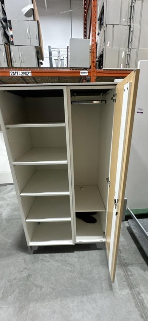 v2_BqE6-XabesCy7Md3_j3DyCR_6GygMjUXqfBBBG2H1u1k-o3LZqlL-g==