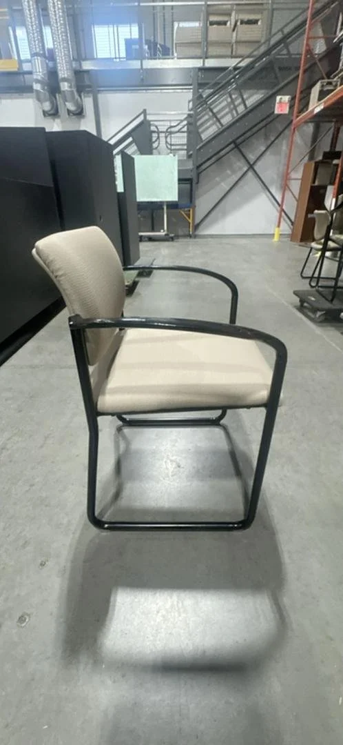 v2_V_HfDwXAElEc4kfDQz-43Tmq0dwW7emq-3Q5dvh7OoRIRrWNnp6ULA==