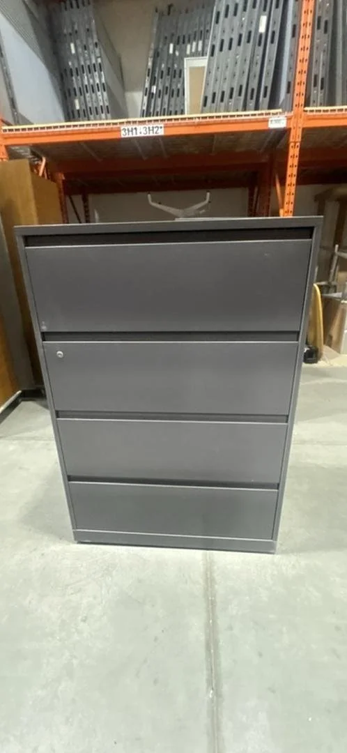 v2_co6Ll_T3A17odcNU2jxZtg6etM6t4nhaX63g8mieQJlfj1WzKIFPSw==