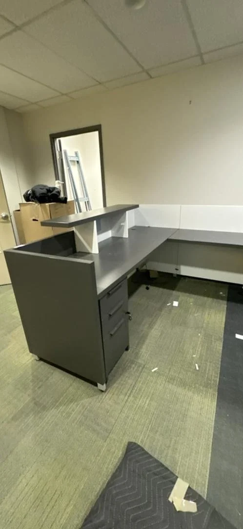 v2_WXAI9cGE6aIf3gRGzRkX6yUIf3M9BTkCYl8YzdZD565guKcdRjn_9A==