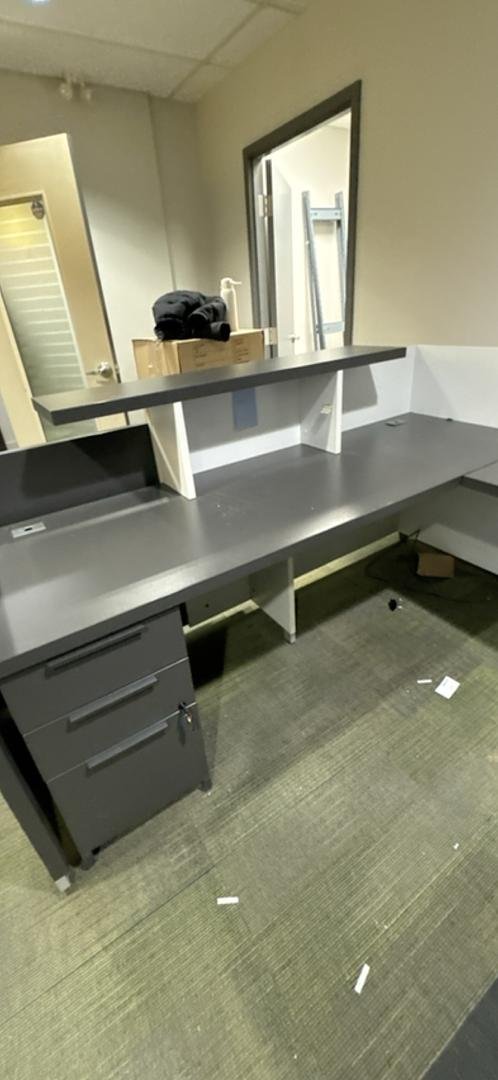 v2_-WZs6kt7HWr2ji478ZA3fc5_Er1wWfFiOTR-CoGlgAtFGOAX4oKOcg==