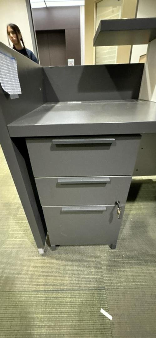 v2_o1T2JzE3UMoS431xMVJdFSnFcxvLpnh4ekJ7yapbdeQ3nDLPm10TOA==