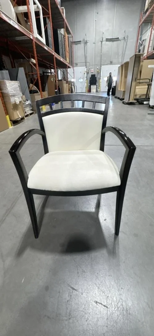 v2_hHRmsmRuB06Adtjr0DFF1WjTezZT_wCwdY1skzJv8k7rB2ikPQnT5A==