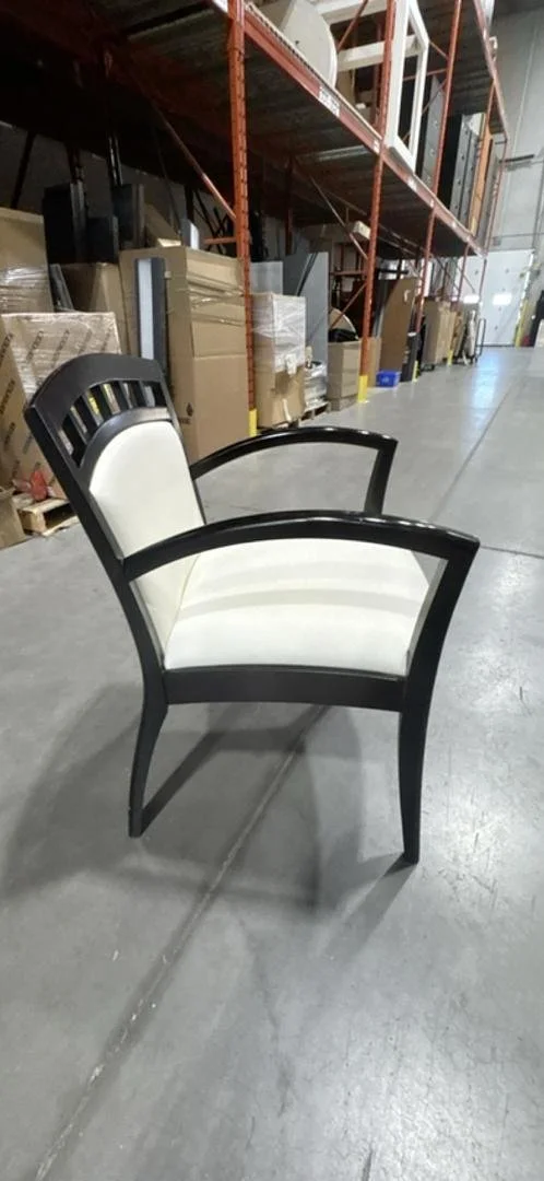 v2_stGNpIrlQyXnzR4o4ccwY9O0zAw8-uEGI8idDQESst5XeDrKqKn7OQ==