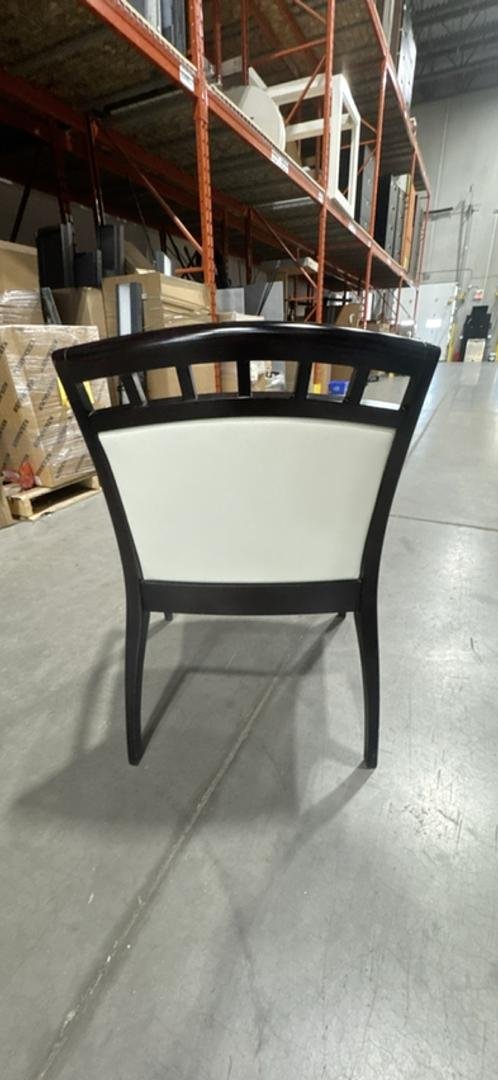 v2_H1YHAslaIMGJvZE3euzfTw6zxivJBYyM-FwXzxKes3LZ_YKYklG3DQ==