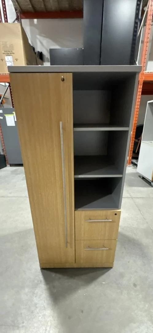 v2_ESlH9bp8IuiqOXZ9rtg-kI2Dg0CfFAwp4VJibF6FkQZN78C5uDevlw==