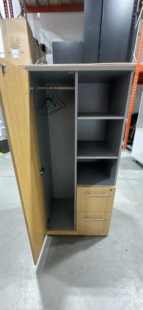 v2_iR6ZWAYsjLPVCeAZrUSKaTtqQxiNjohsMNC0lQiQdTSxIJ6eOgw6aw==