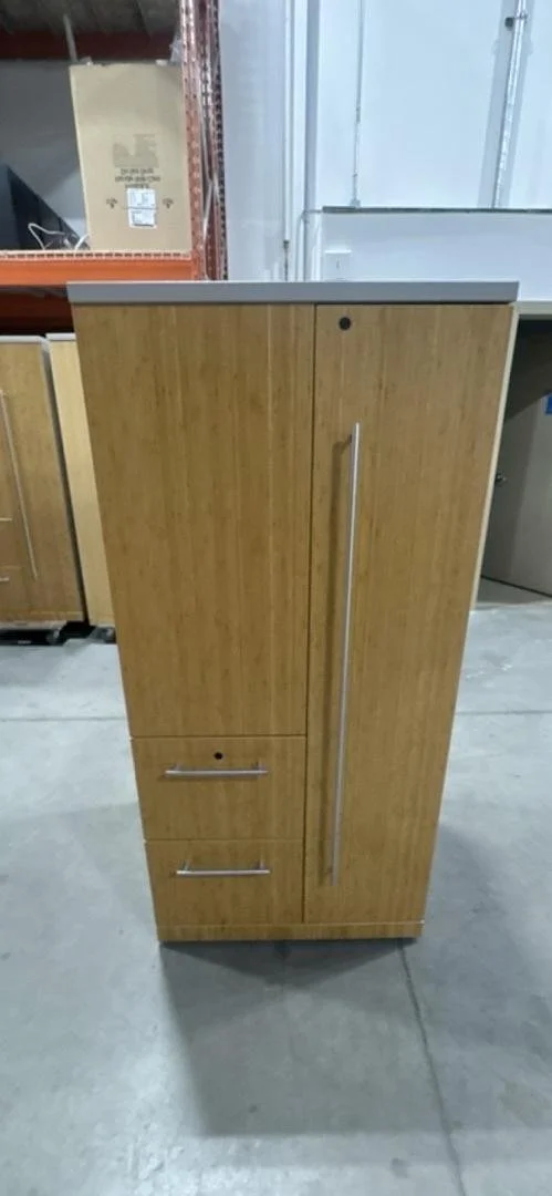 v2_JUwCGzfG6ZjNLsX1WqcEoV_pU88AQnbQEb9mm7_8Nply9MAsPtkw0A==