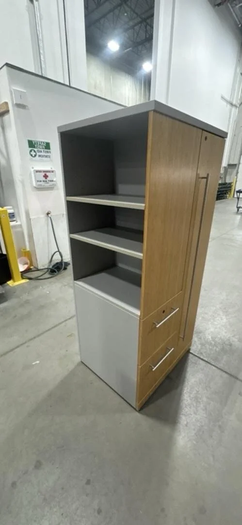 v2_Pbfgnw1aJZ6JLgZLAwFkmTZbTmoit3q05cmS2PYdEafC_N9ECBOIRg==