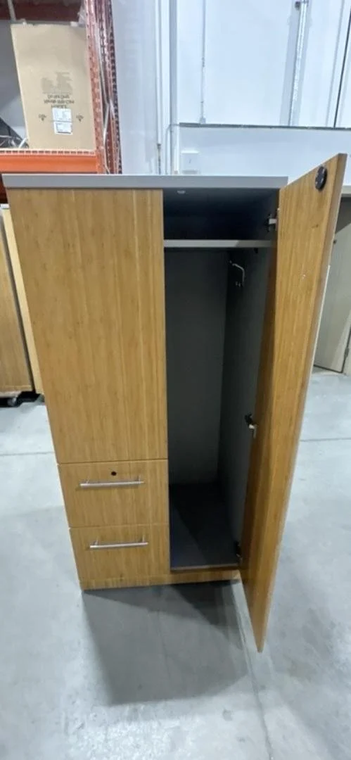 v2_E1ekztpR1AY3a7F5G_O8WJMaa2aOMEev9PfDf8GOitYnxfmqA6SQHw==