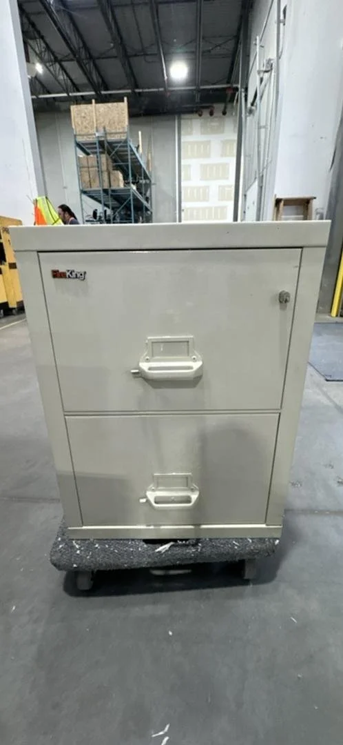 v2_wV6EAZfZD1T2UlemZ2kGfmQw1feSRc2LRj5I6bnLFgLYosj10sJ9Ew==