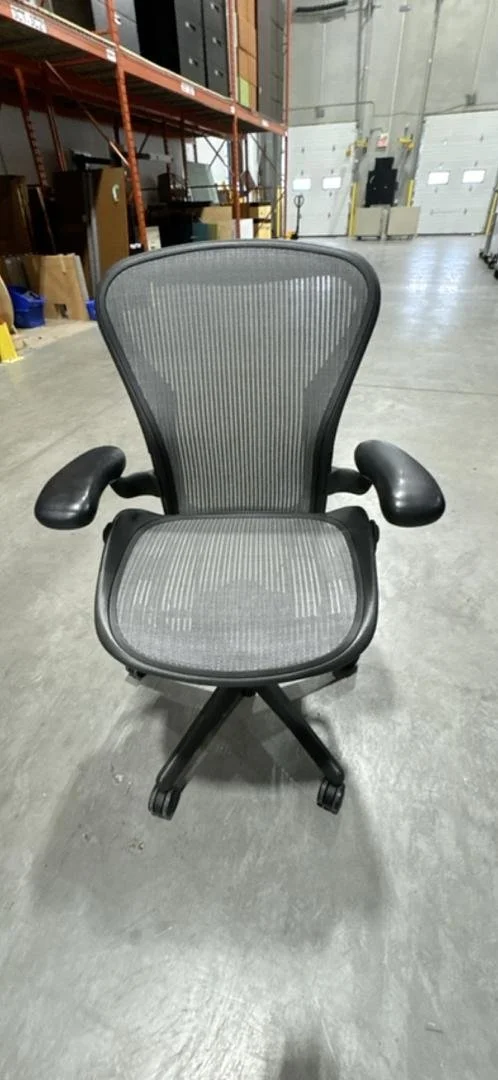 v2_bahnQNLn6lq--0gQ4stuOMOw5ZYGYzXLy-zrQhcxwHiAS_PG1txEwQ==