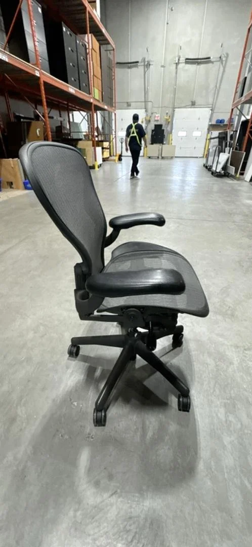 v2_puGK2SzwWmOMGyx55WwBf3CdA6eYIq_JHHmbZeUVFMhgx0peMtIA_g==