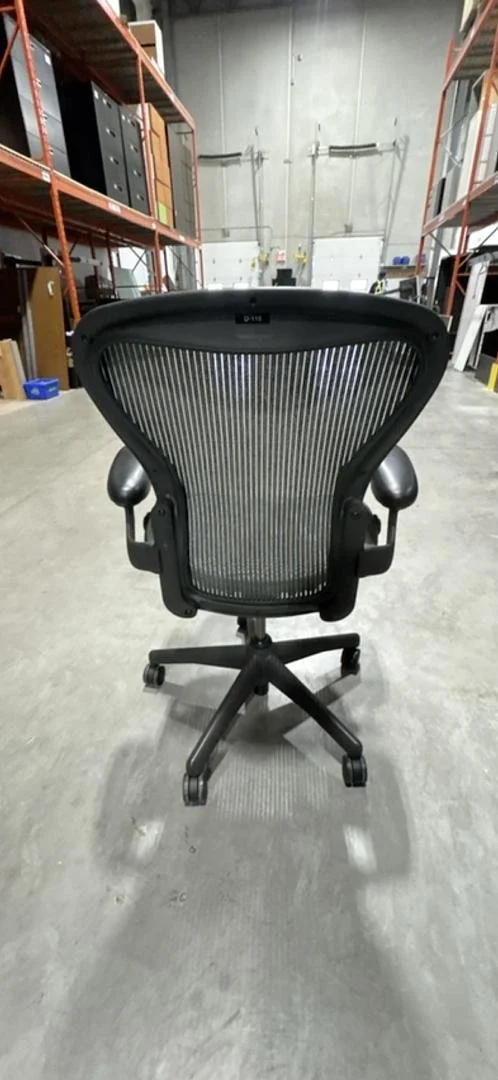 v2_-rd90w5x3OQKKDam5zvEiX2prxHPuRmyhck8BgMT8MXWdG3zwNE-IQ==