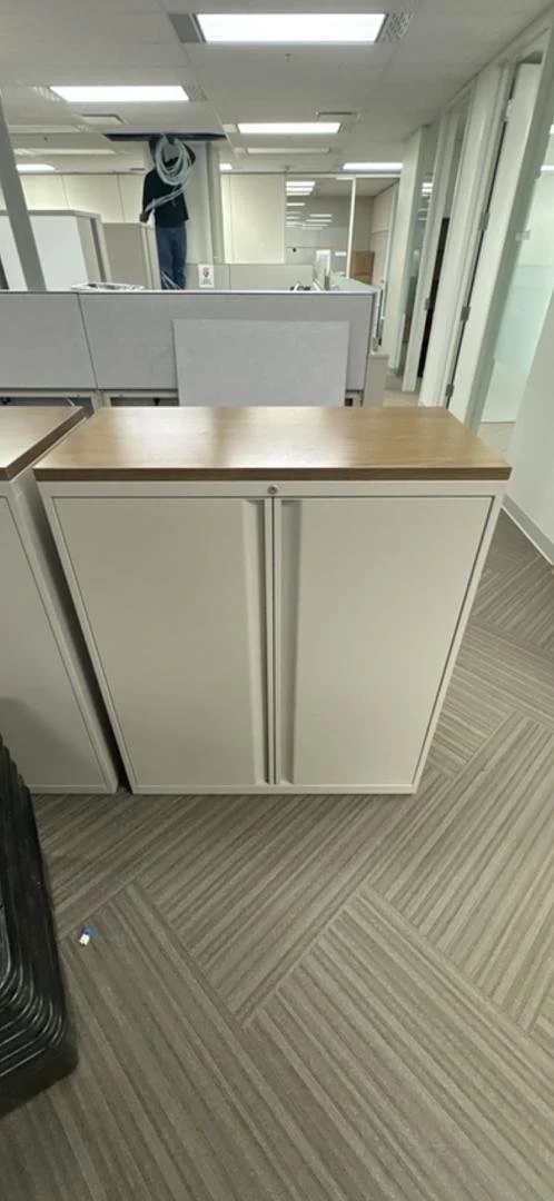 v2_uN1A38kDh1-2Z088rZlbog7lWy4IU80rX8CSIRdmhlqTnedeoJqGbw==