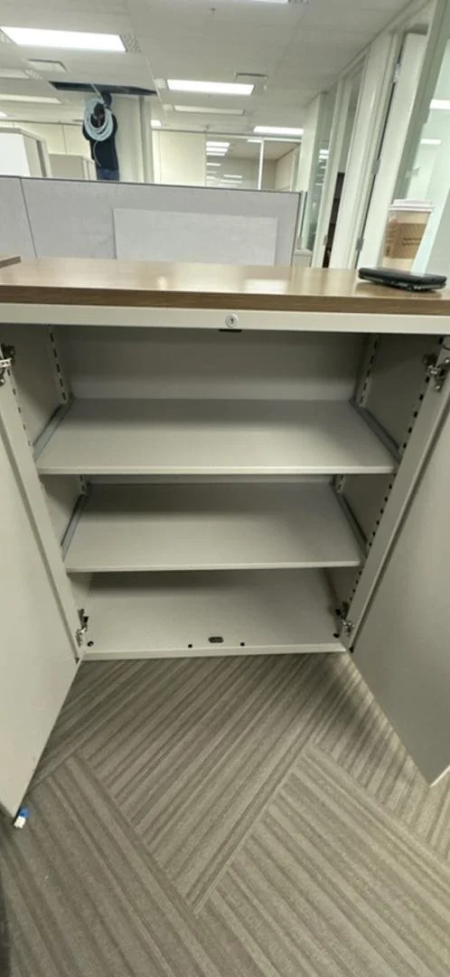 v2_o709gwDozpFGIzdEyjqWBhLOhExjFEbjRZLw_kvUVefhjnCGcVQI-Q==