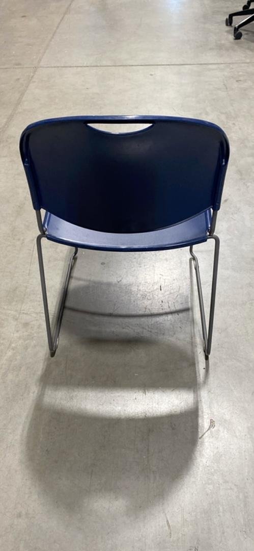 v2_6RO5tWihTXq6rc-Msc-apaFPC7QuOfS-4zh58VXUqte5o08z8AVl5g==