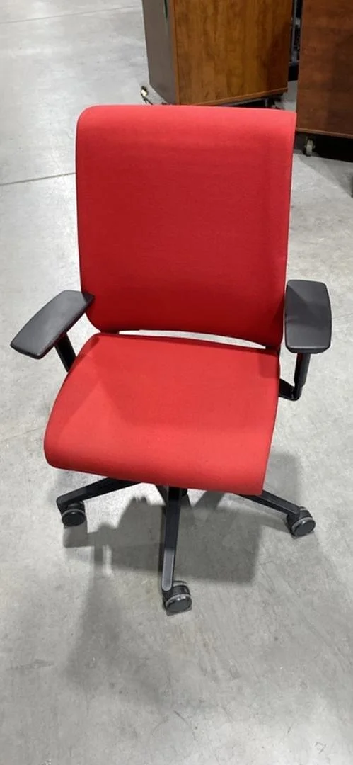 v2_a32TwljsMt3rO3iu2G760FZvdj3jQoPopyk3lZ8wdQeL2RAp85yahA==