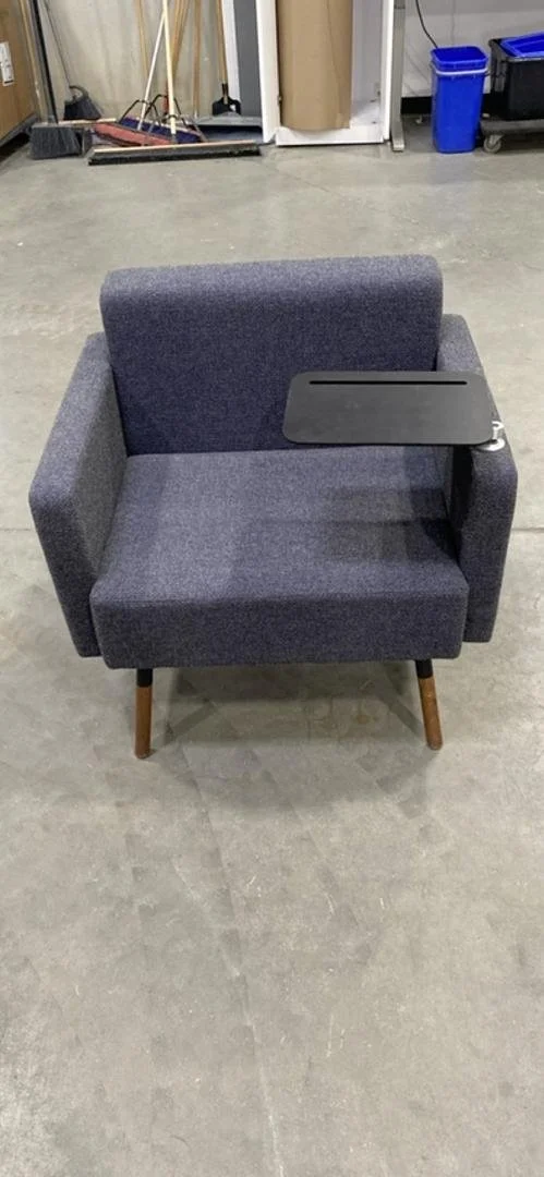 v2_YtebqUbm_ybzuJ1HHwbAcpcdBZYdHEdhss7_GEjxjYC78_gYl3oQ0g==