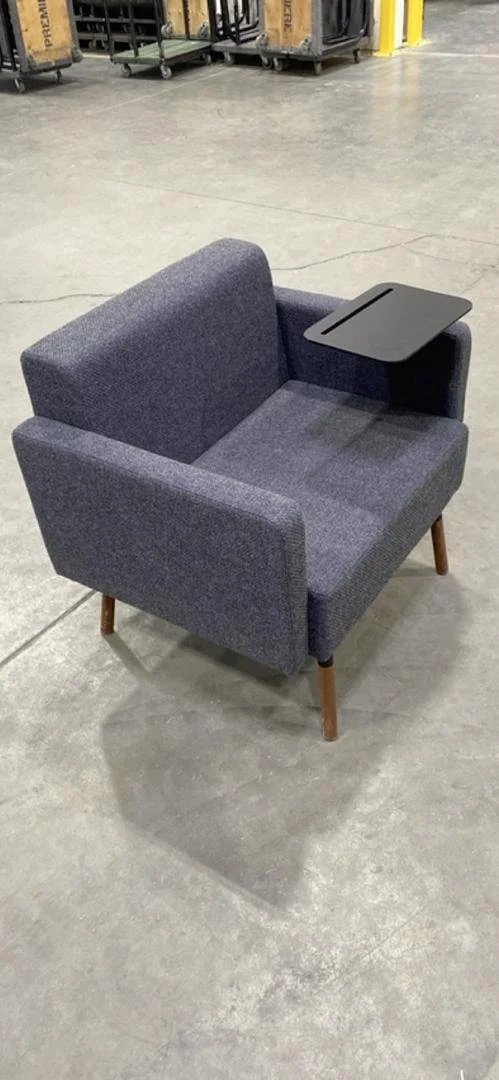 v2_p2t4M5cuSYYNwPCJMtBfR5eYijOaI6EosX75ojLa_uanASTYuzizCw==