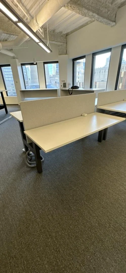 v2_tAdBJMW8nqDwdPE8BE-h2ZeeiuE_CjO2JJCNr3cX4X705yUEWYDjvA==