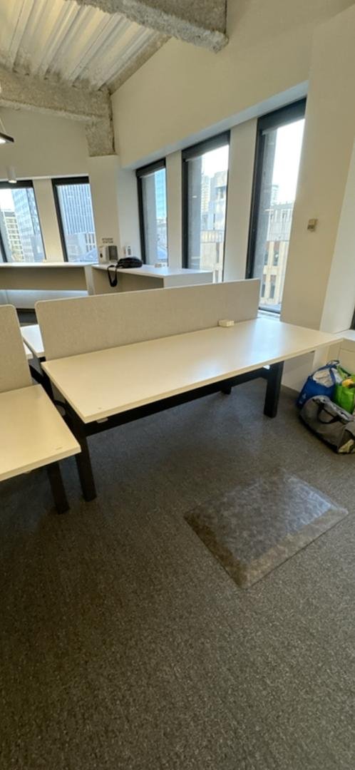 v2_Y-BNvZlidrgaYRIrhMyT1qaymbwFOXAdIKs7z111UNjJhzXTUFLPSg==