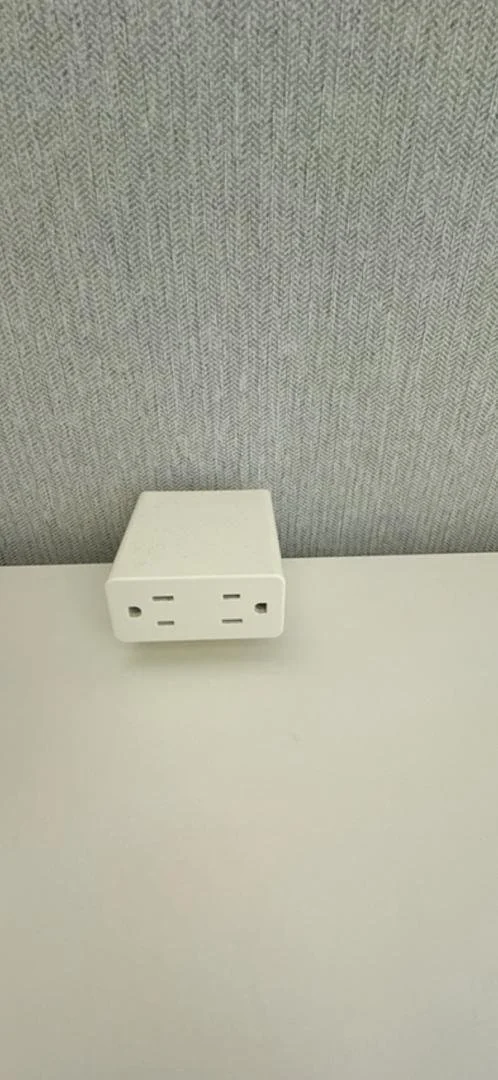 v2_FovD41At50Jg9ZUoK9XNtoHfmbkE6NEV-4ZmnTzH9DxpAsnCmDkoOA==