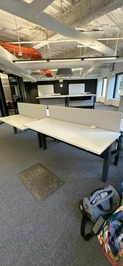 v2_P0OlYOZX-k1nNyhyf8X1d_IcmtHQv1uDTiOObGCEWKapTB6o6UEgrQ==