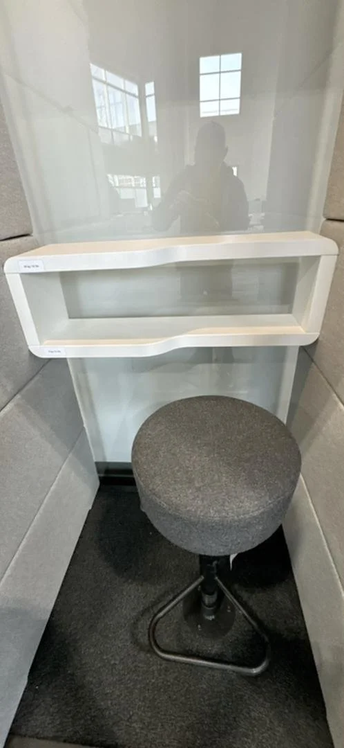 v2_weAXLRUQkzQaz978dVysOaccfwplt-_QMvRxeK237OHwccOkuDQ3cQ==