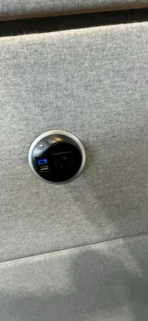 v2_ghSjZ_cX6LZR-6mHBaldf7N0k4KD-R7ulYQKF7QFIZProto5b8WRcA==