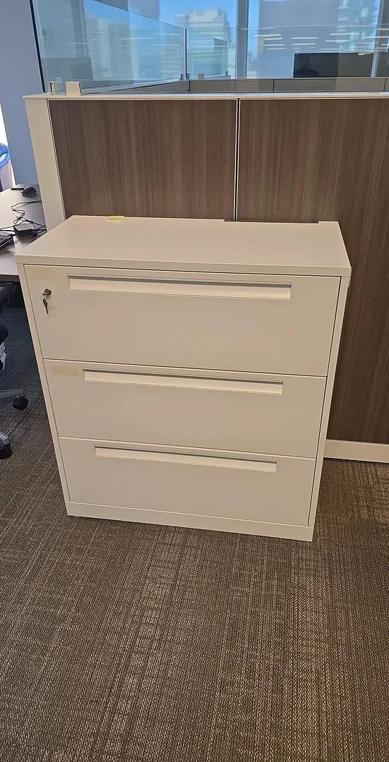 v2_llVl6Z_0ZYZtqnydSG2gxHemwqfYyun3BUBh9Vohx1RzoeyhgmdKQQ==