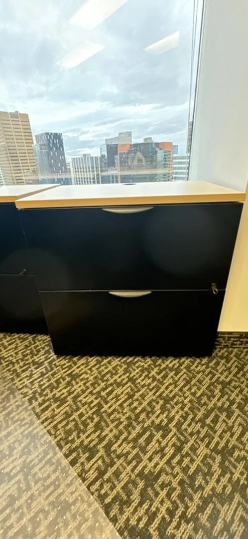 v2_DqaBHEn4I9NzOlCn23KzxDGNhkyKEC869KOPqr2l1usvage3mQgTYA==