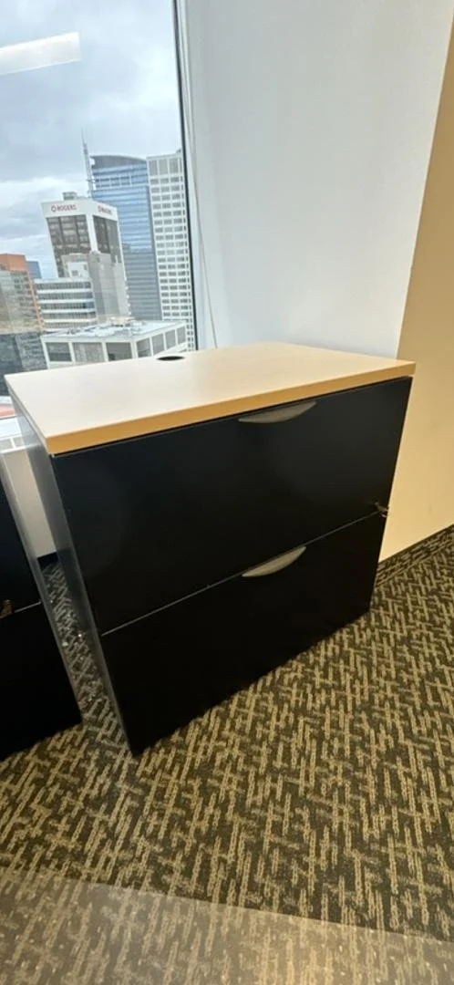 v2_eHEP9xU25PKssJTL2cG0tiMu-_lCuCz0eNYNjFzGd_khrYvoKWDApQ==