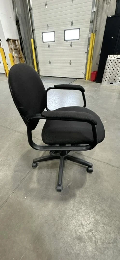 v2_L1DjP4CNfp2GmAtpgwIfT0Yrqf-WAgFxH3vClNZZ-I5aTE4MoOypKg==