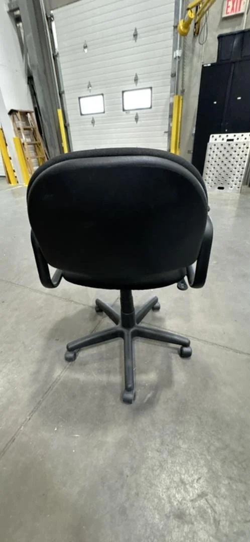 v2_gMzfq29934M6PJRNPE1LHbu12NVxfjeJ4BX_3GLDHJhuSctCXjvhKw==