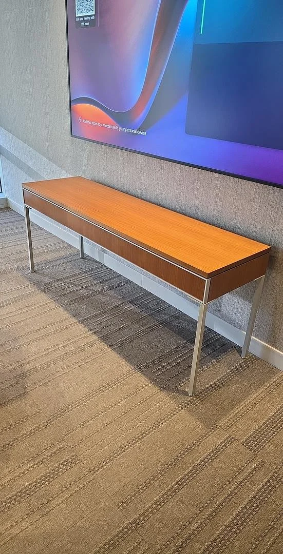 v2_GSP6NyWGbn8gqtPzaorg0QLnbyw9vlFyYpdQ22-70Gln450705wPXA==