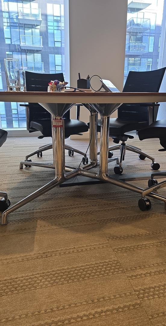 v2_F62ZiZ9AZ4HYodYIPgXJWo0IYFQZY6SNy6_exv9MP0VLGaflM79Blw==