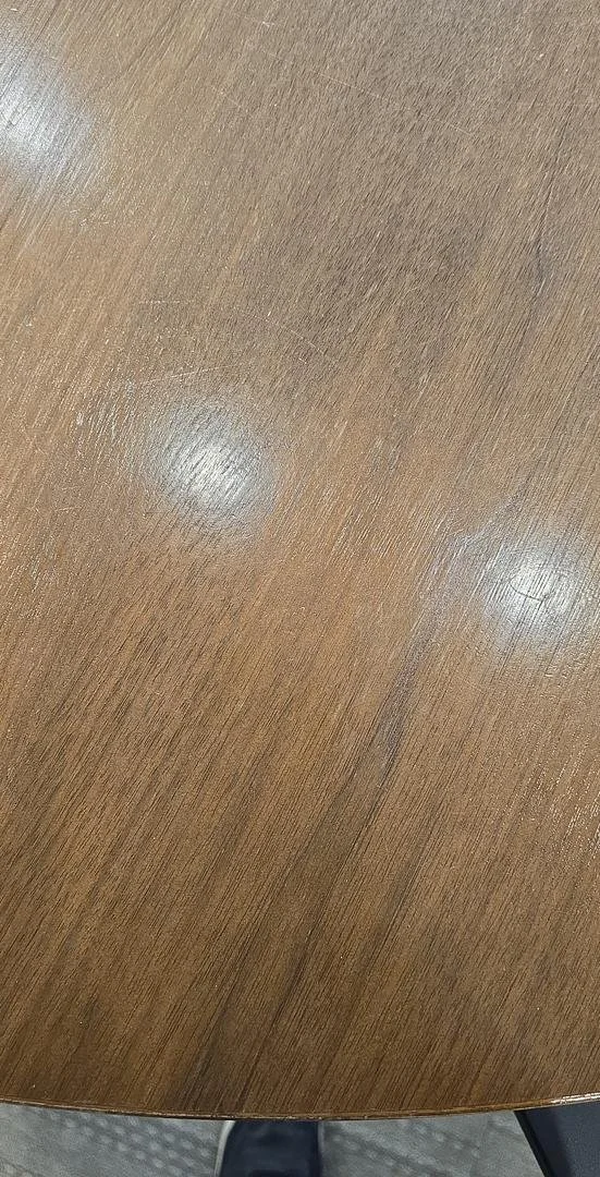 v2_eEZJDAOrNYxGr6Mww-RaYsfJ2NGLrIDDjOQwaZPsJprhzpUR_dY0SQ==