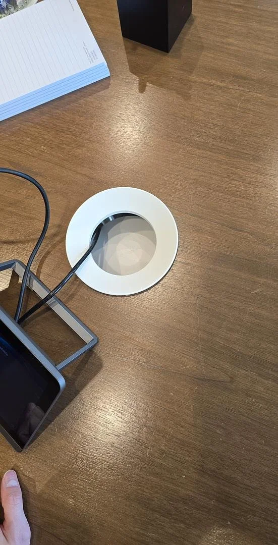 v2_W1PywFL7ynv9APGguyvvN1Y-Ldh4AXDyZBDKMijKcLQsMTKGLLqi5w==